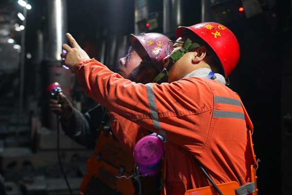 1722826542186057.jpg 2_副本.jpg