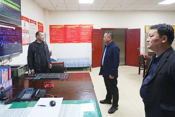 1722826550151712.jpg 3_副本.jpg