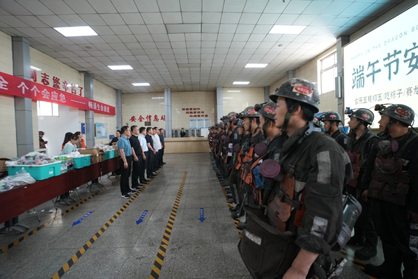 1722826559317104.jpg 4_副本.jpg