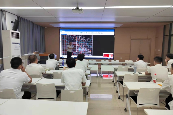 1722846418128636.jpg 圖1_副本.jpg