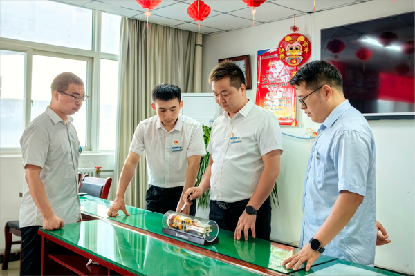 1722995952316341.png 圖一_副本.png