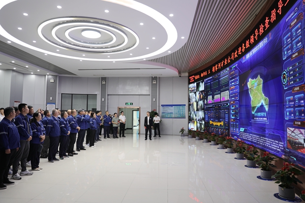 1722995962136093.jpg 圖二_副本.jpg