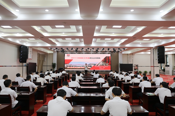 1722995971208977.jpg 圖三 (1)_副本.jpg