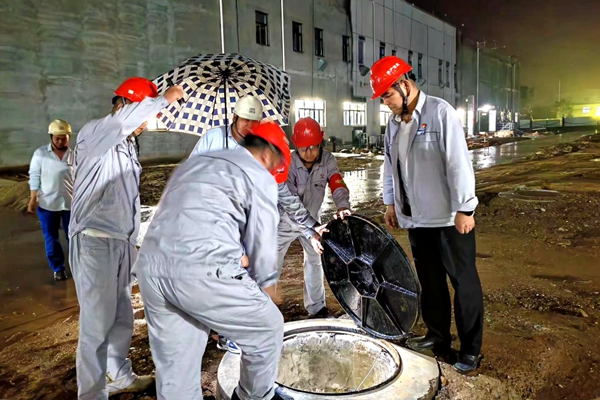 1723000073133783.jpg 1_副本.jpg