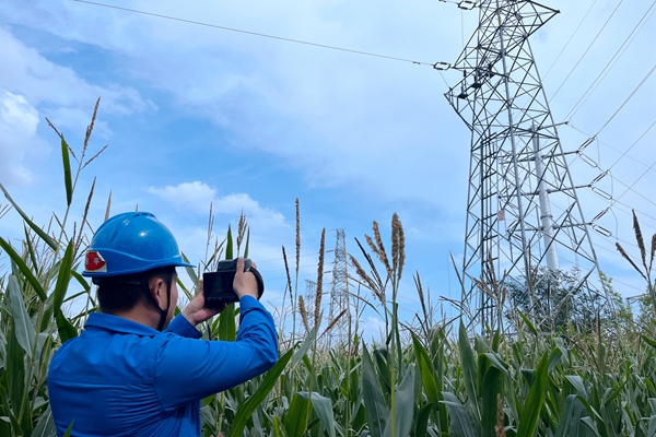 1723016273938984.jpg 5.線路測溫_副本.jpg