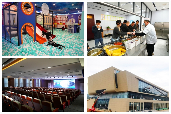 1723017498145426.jpg 3_副本.jpg