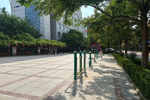 1723020019158772.jpg 微信圖片_20240807160935_副本.jpg