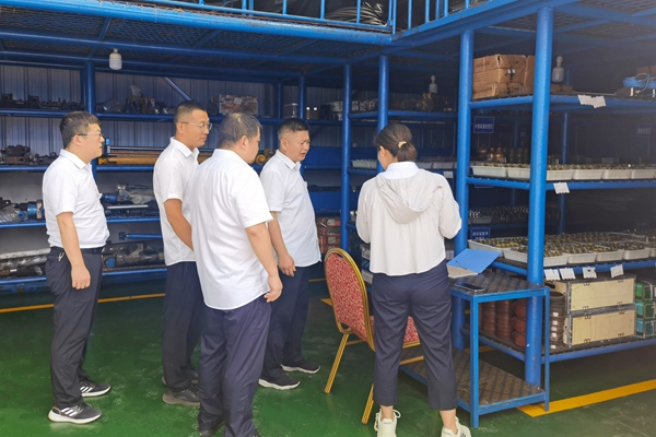 1723427061112048.jpg 2_副本.jpg