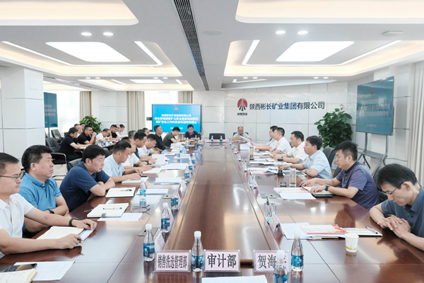 1723446315164714.jpg 1.jpg