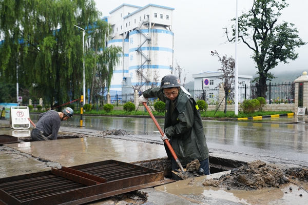 1723449893861015.jpg DSC01641_副本.jpg