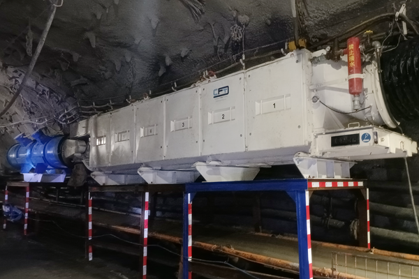 1723512037111444.png 8f06a1d367b76ef9813cdebd3d3b1cdd(1)(1)_副本.png