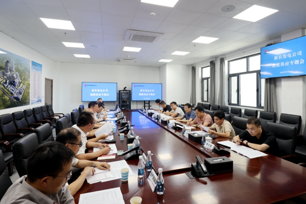 1723517590214620.jpg AZ7A5849_副本.jpg