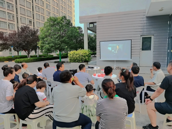 1723533333211038.jpg 露天影院_副本.jpg