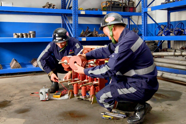 1723619760137151.jpg 3_副本.jpg