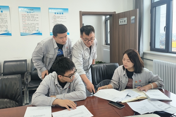 1723624071738534.jpg 開展專項監督檢查_副本.jpg