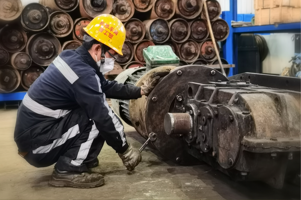 1723683777575770.png 圖二_副本.png