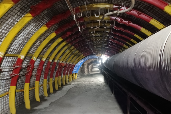 1723683808146956.png 圖三_副本.png