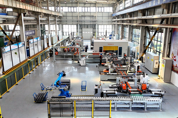 1723703604320249.jpg 2. 選擇題——“內(nèi)部市場化”煥發(fā)新活力_副本.jpg