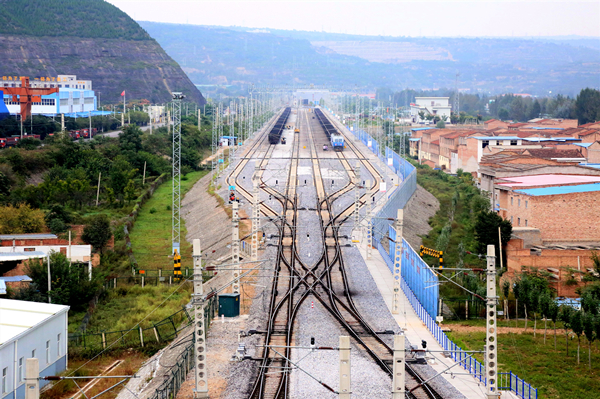 1723703615403371.jpg 3. 附加題——“優(yōu)品優(yōu)銷”拓展創(chuàng)效源_副本.jpg