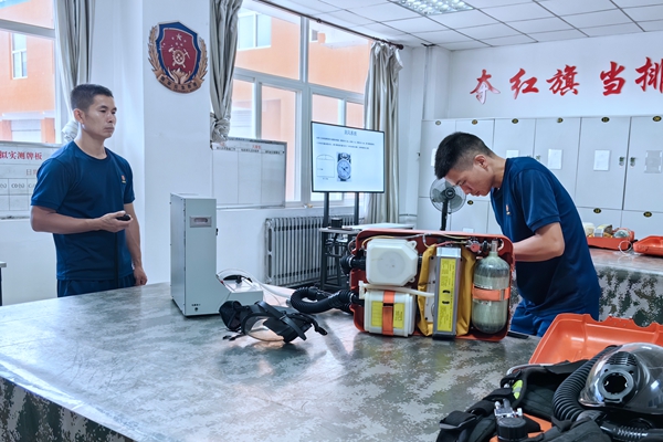 1723707894978794.jpg b3da90d444f04371208323592f892011_副本.jpg