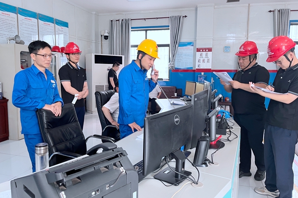 1723799292119083.jpg 應(yīng)急演練_副本.jpg