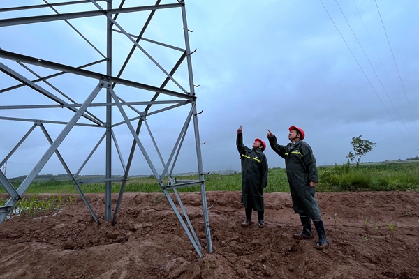 1723799303125383.jpg 2.防汛檢查_副本.jpg