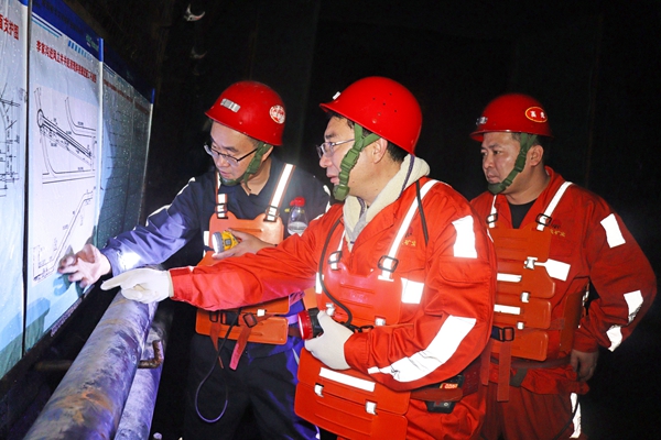 1723854009944969.jpg 1_副本.jpg