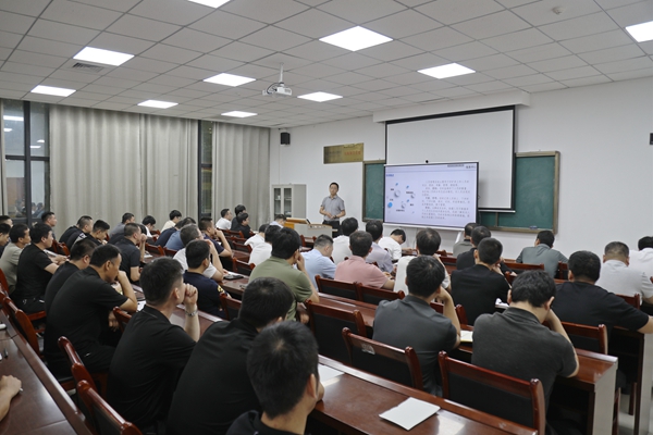 1723854705147011.jpg 0A8A0027_副本.jpg