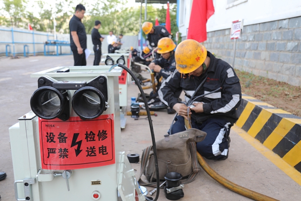 1723854721173103.jpg 0A8A0156_副本.jpg