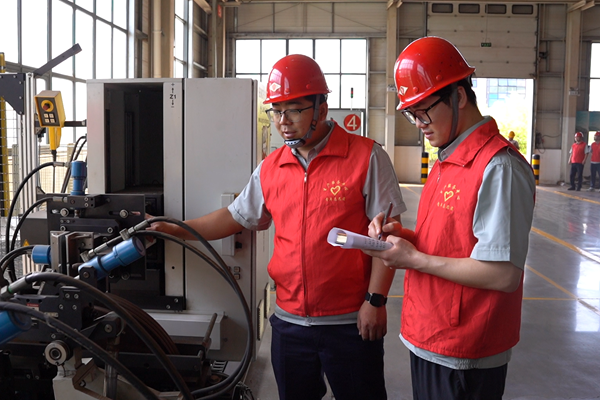 1724052345259345.png 青安崗查隱患_副本.png