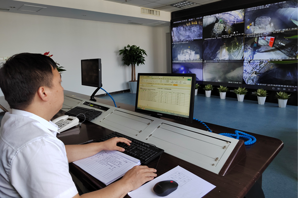 1724121332117077.png 圖二(1).png