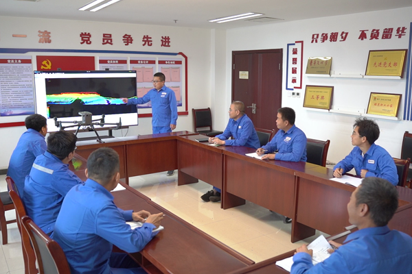 1724139668978008.png 4.班組學(xué)習(xí).PNG