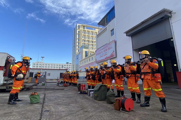 1724225320758255.jpg 微信圖片_20240820150942.jpg