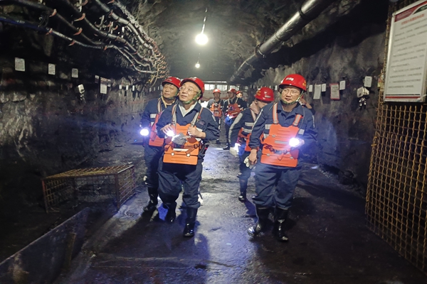 1724289682942845.jpg 1.jpg