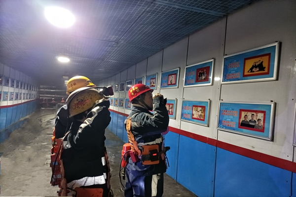 1724289714183031.jpg 3.jpg