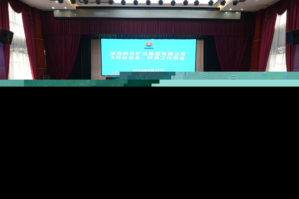 1724293477886402.jpg DSC04385.jpg