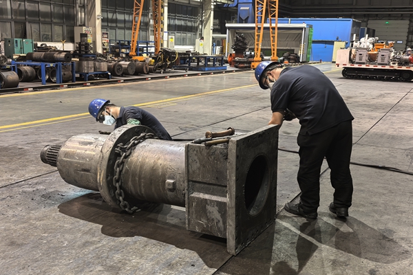 1724316023802177.jpg mmexport1724140741605.jpg