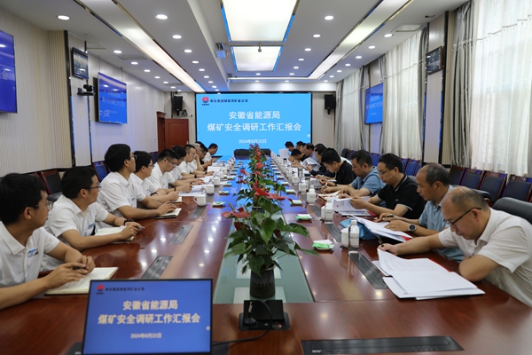 1724381108176347.jpg 3C9A4080.JPG