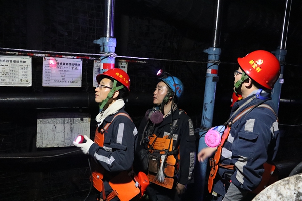 1724381132179623.jpg IMG_3707.JPG