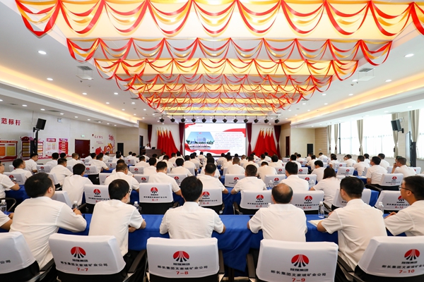 1724398036110543.jpg 2.jpg