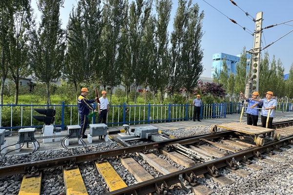 1724643410542871.jpg 模擬演練.JPG