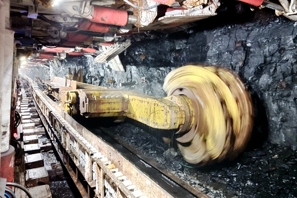 1724664459838514.jpg 3.jpg