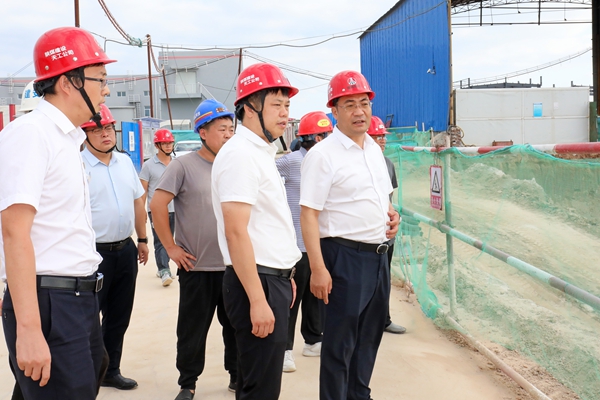 1724726634113737.jpg 1.jpg