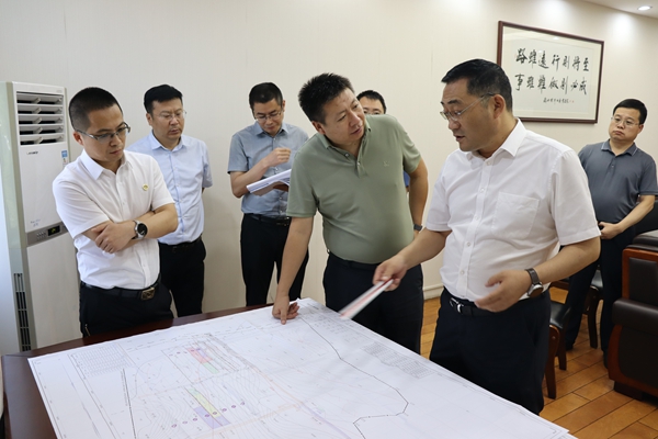 1724753862183295.jpg 配圖.jpg