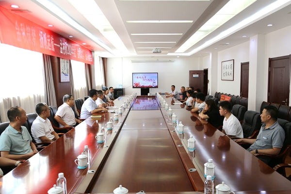 1724814466159056.jpg 配圖1_副本.jpg