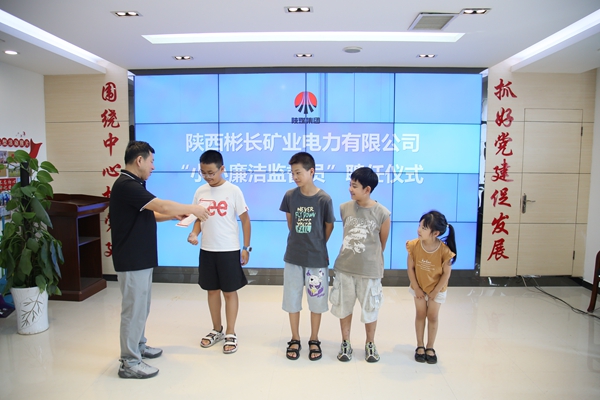 1724816092157592.jpg IMG_5651_副本.jpg