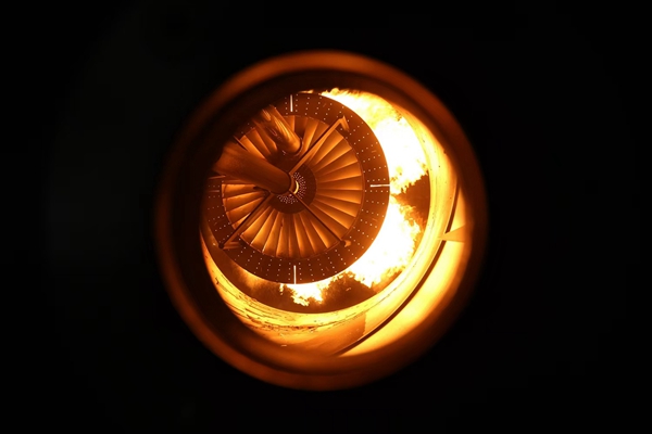 1724831308199094.jpg 1_副本.jpg