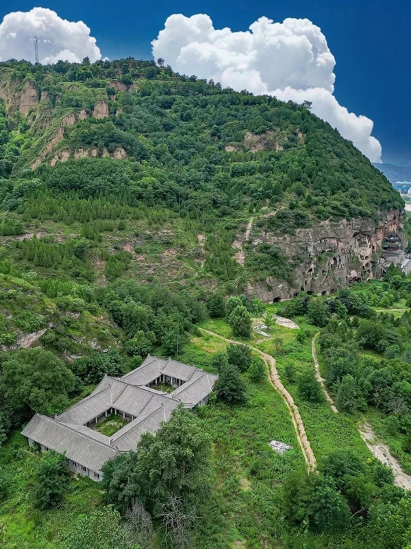 1724832415872015.jpg df8f74046f919981a8e7cc5ce950344f_副本.jpg