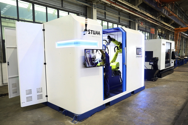 1724890794136188.jpg 鏈輪體焊接加工線_副本_副本.jpg