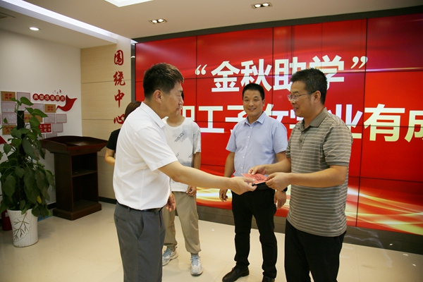 1724891857167637.jpg IMG_5379_副本.jpg